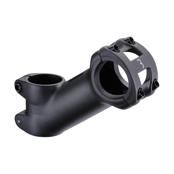 BBB HighRise MTB Stem [BHS-25]