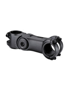  BBB HighSix OS Adjustable Stem V2 31.8mm [BHS-29]