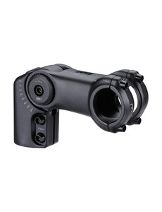  BBB HighFix OS Adjustable Stem V2 31.8mm [BHS-35]