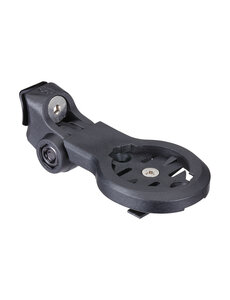  BBB BHS-91 - StemFix Mount for Garmin Go Pro