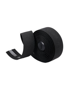  BBB RaceRibbon ECO Bar Tape [BHT-01ECO]
