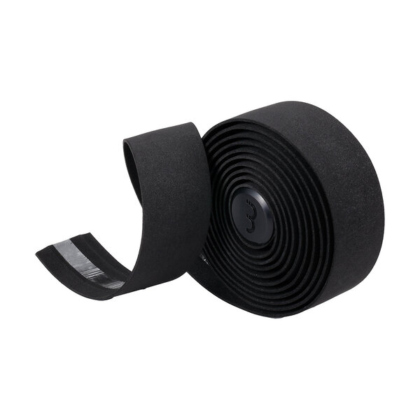 BBB RaceRibbon ECO Bar Tape [BHT-01ECO]