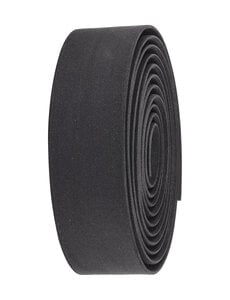  BBB BHT-05 - RaceRibbon Gel Bar Tape (Black)