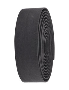  BBB BHT-05 - RaceRibbon Gel Bar Tape (Black)