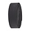 BBB BHT-05 - RaceRibbon Gel Bar Tape (Black)