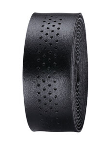  BBB BHT-12 - SpeedRibbon Bar Tape (Black)