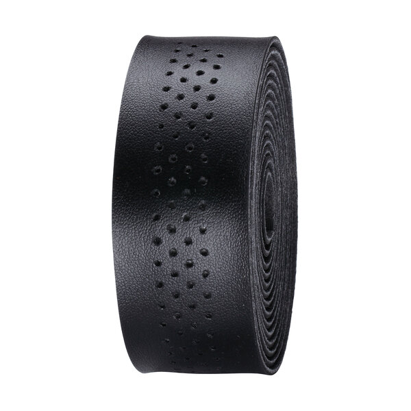 BBB BHT-12 - SpeedRibbon Bar Tape (Black)