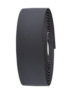  BBB BHT-14 - FlexRibbon Gel Bar Tape (Black)