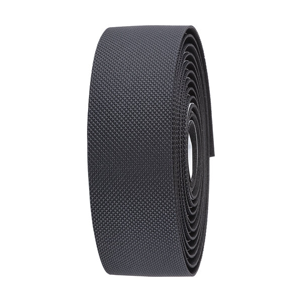 BBB BHT-14 - FlexRibbon Gel Bar Tape (Black)