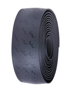  BBB BHT-15 - UltraRibbon Bar Tape (Black)
