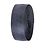 BBB BHT-15 - UltraRibbon Bar Tape (Black)