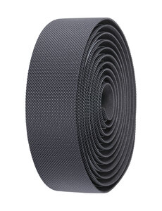  BBB GravelRibbon Bar Tape [BHT-16]