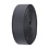 BBB GravelRibbon Bar Tape [BHT-16]