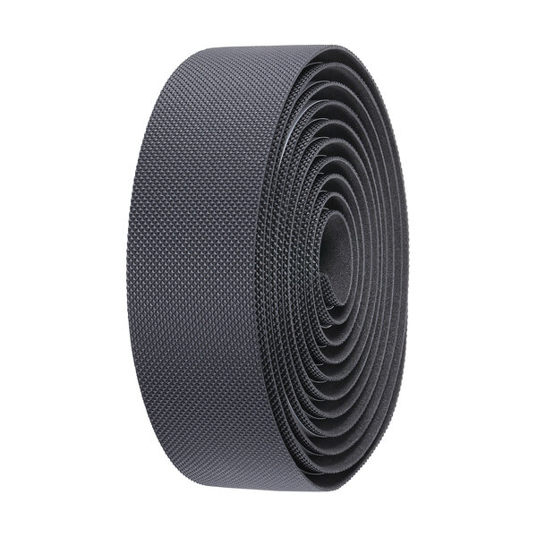 BBB GravelRibbon Bar Tape [BHT-16]