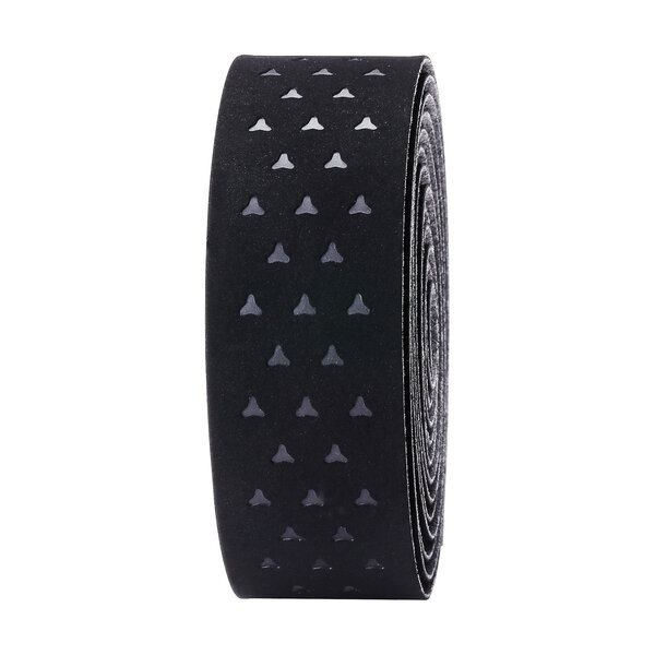 BBB RoyalRibbon Gel Bar Tape [BHT-18] 200 x 3cm