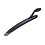 BBB BFD-13R - MTBProtector Rear Fender