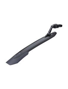  BBB BFD-16XLR - GrandProtect XL MTB Front Rear (Black, 28/29")