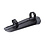BBB BFD-18 - MudCatcher XL MTB Front Fender