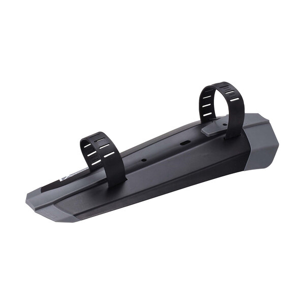 BBB BFD-18 - MudCatcher XL MTB Front Fender