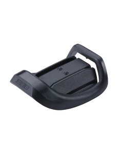  BBB BFD-22 Fender Profile Clip