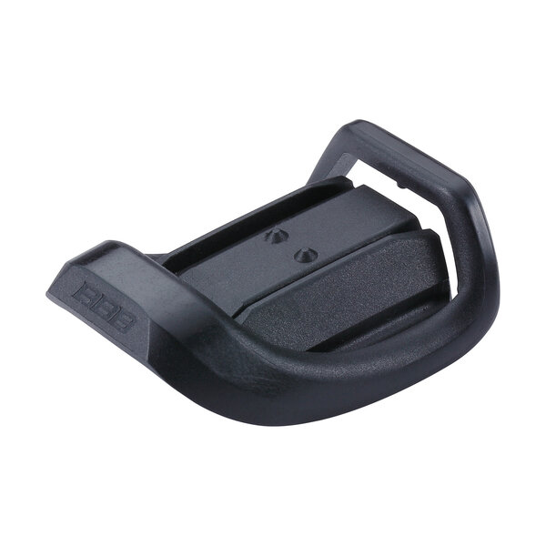 BBB BFD-22 Fender Profile Clip
