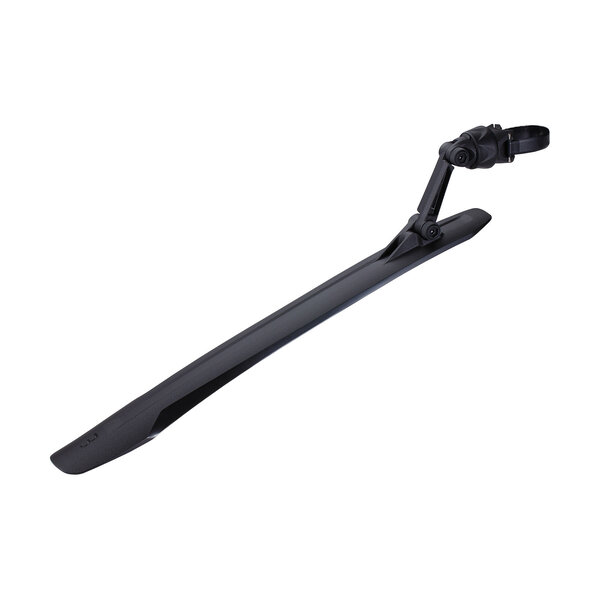 BBB BFD-51 - GravelCatcher Rear Fender
