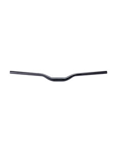  BBB BHB-07 - SkyBar MTB Handlebar (Black, 31.8 x 760mm)