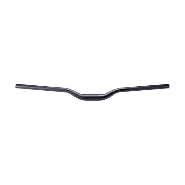 BBB BHB-07 - SkyBar MTB Handlebar (Black, 31.8 x 760mm)
