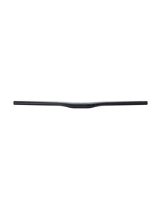  BBB BHB-09 - Horizon Flat Bar (Black, 760mm)