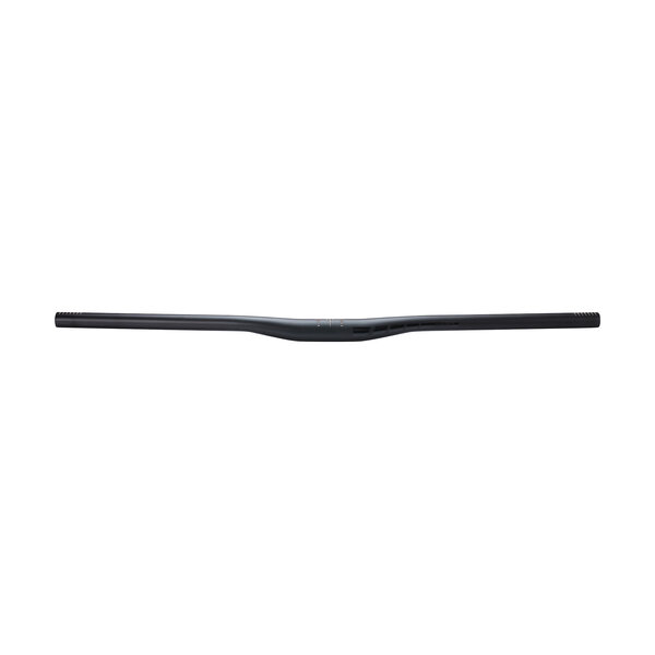 BBB BHB-09 - Horizon Flat Bar (Black, 760mm)