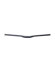  BBB BHB-11DI2 - Ascension Di2 Riser Bar (Black, 15×780mm)