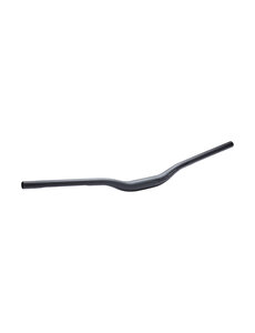  BBB BHB-12 - SkyBar MTB Handlebar (Black, 35.0 x 800mm)