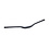 BBB BHB-12 - SkyBar MTB Handlebar (Black, 35.0 x 800mm)