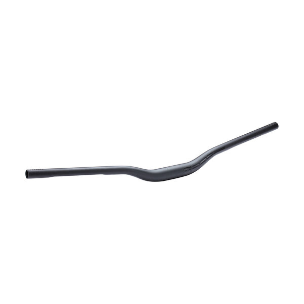 BBB BHB-12 - SkyBar MTB Handlebar (Black, 35.0 x 800mm)