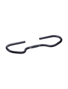  BBB BHB-30 - MultiBar Trekking Bar (Black, 25.4mm)