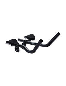  BBB BHB-52 - AeroBase Handlebar