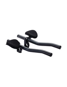  BBB BHB-58 - AeroLight Clip On Extensions