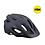 BBB BHE-22B - Dune 2.0 MIPS Helmet (Black, S, 52-55cm)