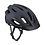 BBB BHE-22B - Dune 2.0 MIPS Helmet (Black, S, 52-55cm)