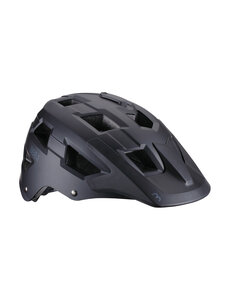  BBB Nanga 21 MTB Helmet [BHE-54]
