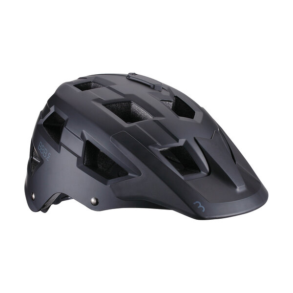 BBB Nanga 21 MTB Helmet [BHE-54]