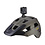 BBB Nanga 21 MTB Helmet [BHE-54]