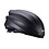 BBB BHE-76 - HelmetShield Helmet Cover Black Silicone