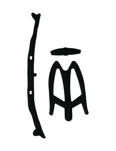  BBB BHE-81 - Replacement Helmet Pad Sets (Hawk/Jaya2011 10mm-TF>