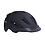BBB Dice Urban City Helmet
