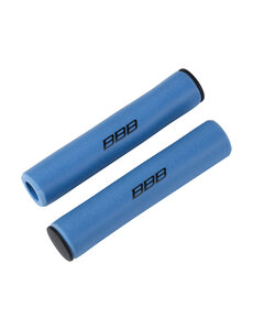  BBB Sticky Grips [BHG-34] 130mm