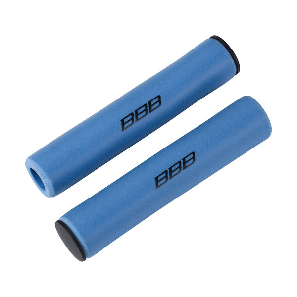 BBB Sticky Grips [BHG-34] 130mm