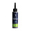 BBB BCH-204 - BioWax Pro Chain Wax Lubricant 100ml