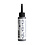 BBB BCH-204 - BioWax Pro Chain Wax Lubricant 100ml