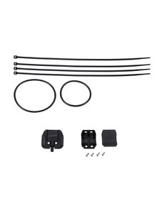  BBB BCP-87 - wireless bracket set for BCP-31/32W 2011 model